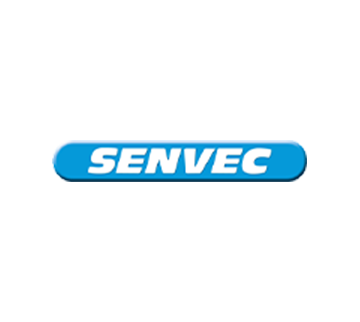 SENVEC